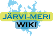 JÄRVIWIKI_banneri_170px.png